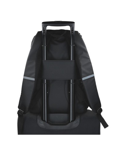 MOCHILA ADAP. 46CM MOVOM MILLER